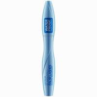 Catrice Glam & Doll False Lashes Mascara Waterproof 010 Catrice Cosmetics
