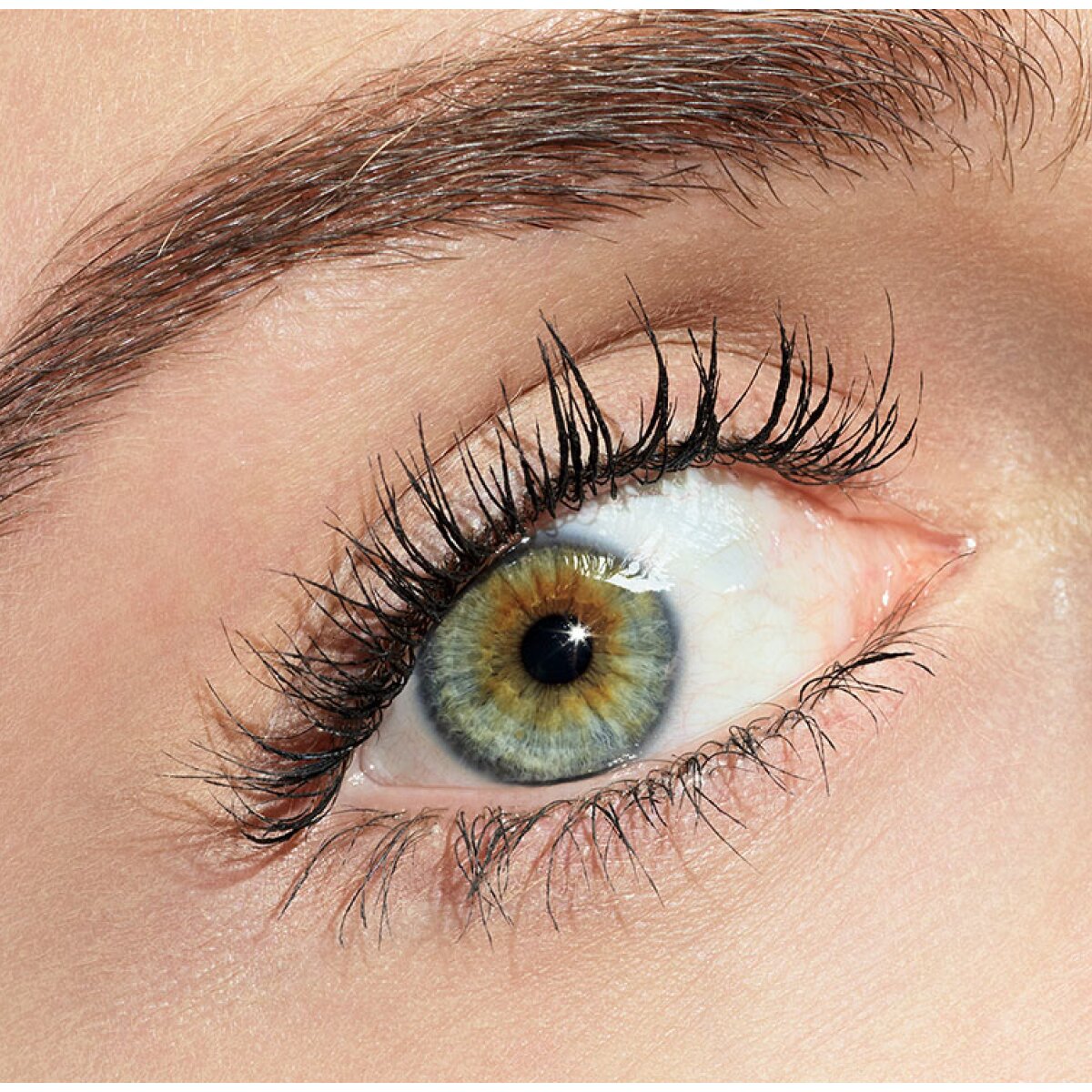 Catrice Glam & Doll False Lashes Mascara Waterproof 010 Catrice Cosmetics