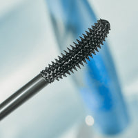 Catrice Glam & Doll False Lashes Mascara Waterproof 010 Catrice Cosmetics