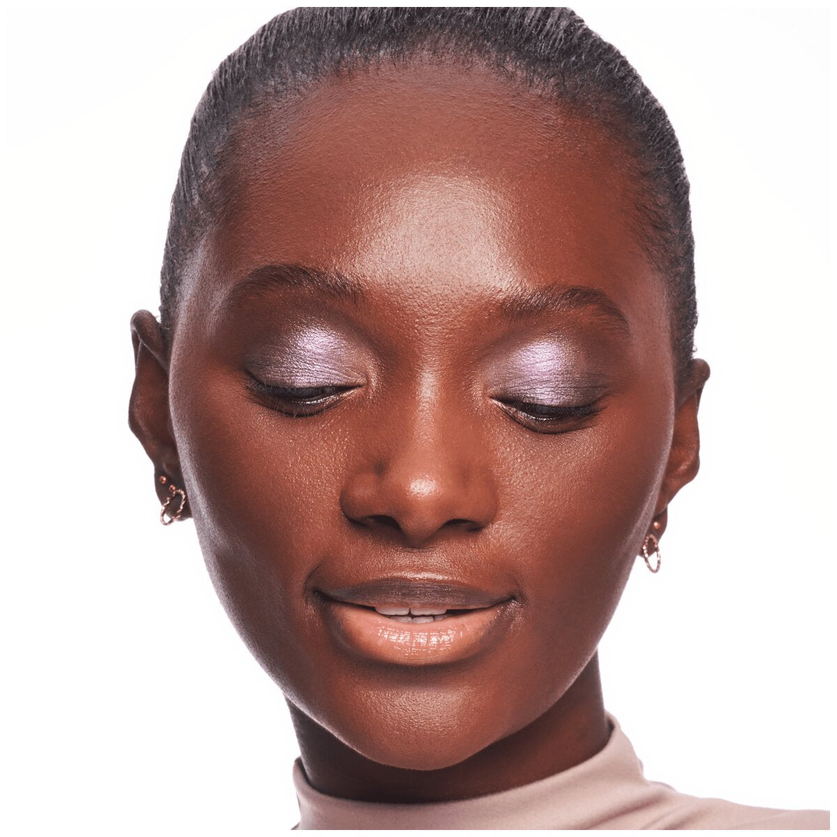 Catrice Art Couleurs Eyeshadow Catrice Cosmetics