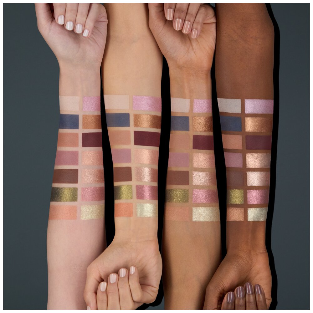 Catrice Art Couleurs Eyeshadow Catrice Cosmetics