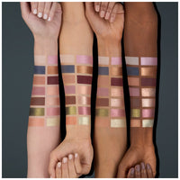Catrice Art Couleurs Eyeshadow Catrice Cosmetics