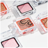 Catrice Art Couleurs Eyeshadow Catrice Cosmetics