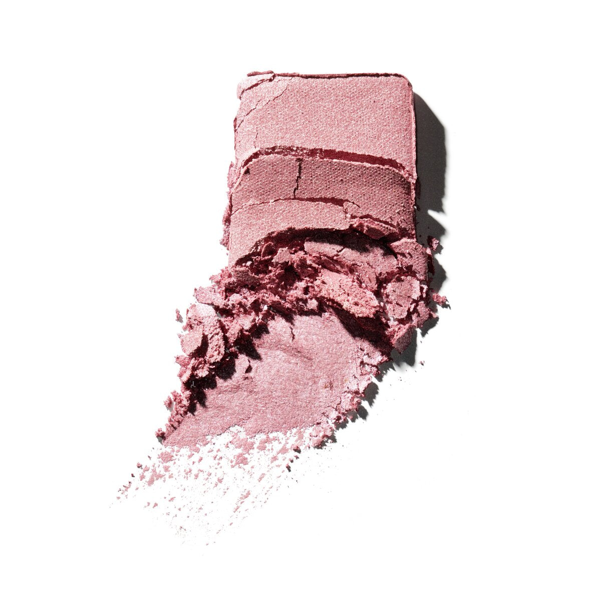 Catrice Art Couleurs Eyeshadow Catrice Cosmetics