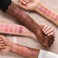 Catrice Blush Affair Liquid Blush Catrice Cosmetics