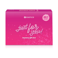 essence Mystery Box | 5 Products essence Cosmetics