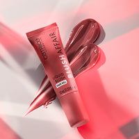 Catrice Blush Affair Liquid Blush Catrice Cosmetics 040 Velvet Rose