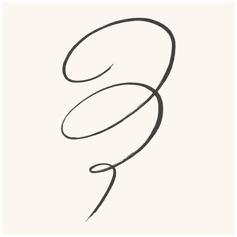 Catrice Ink Eyeliner 010 | Best in Black Catrice Cosmetics