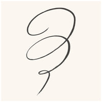 Catrice Ink Eyeliner 010 | Best in Black Catrice Cosmetics