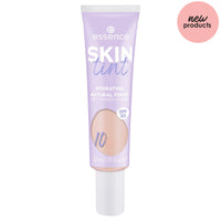 essence Skin Tint essence Cosmetics 10