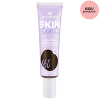 essence Skin Tint essence Cosmetics 160
