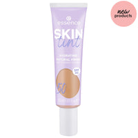 essence Skin Tint essence Cosmetics 50