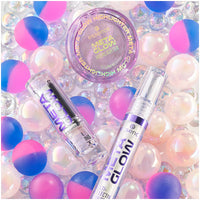 essence Meta Glow Colour Changing Lipgloss | Cyber Space essence Cosmetics