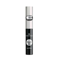 essence Liquid Ink Liner 01 essence Cosmetics