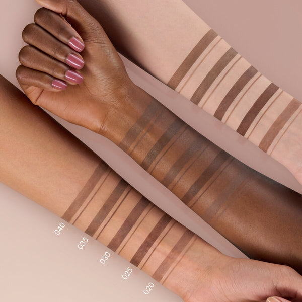 Catrice Eye Brow Stylist Catrice Cosmetics