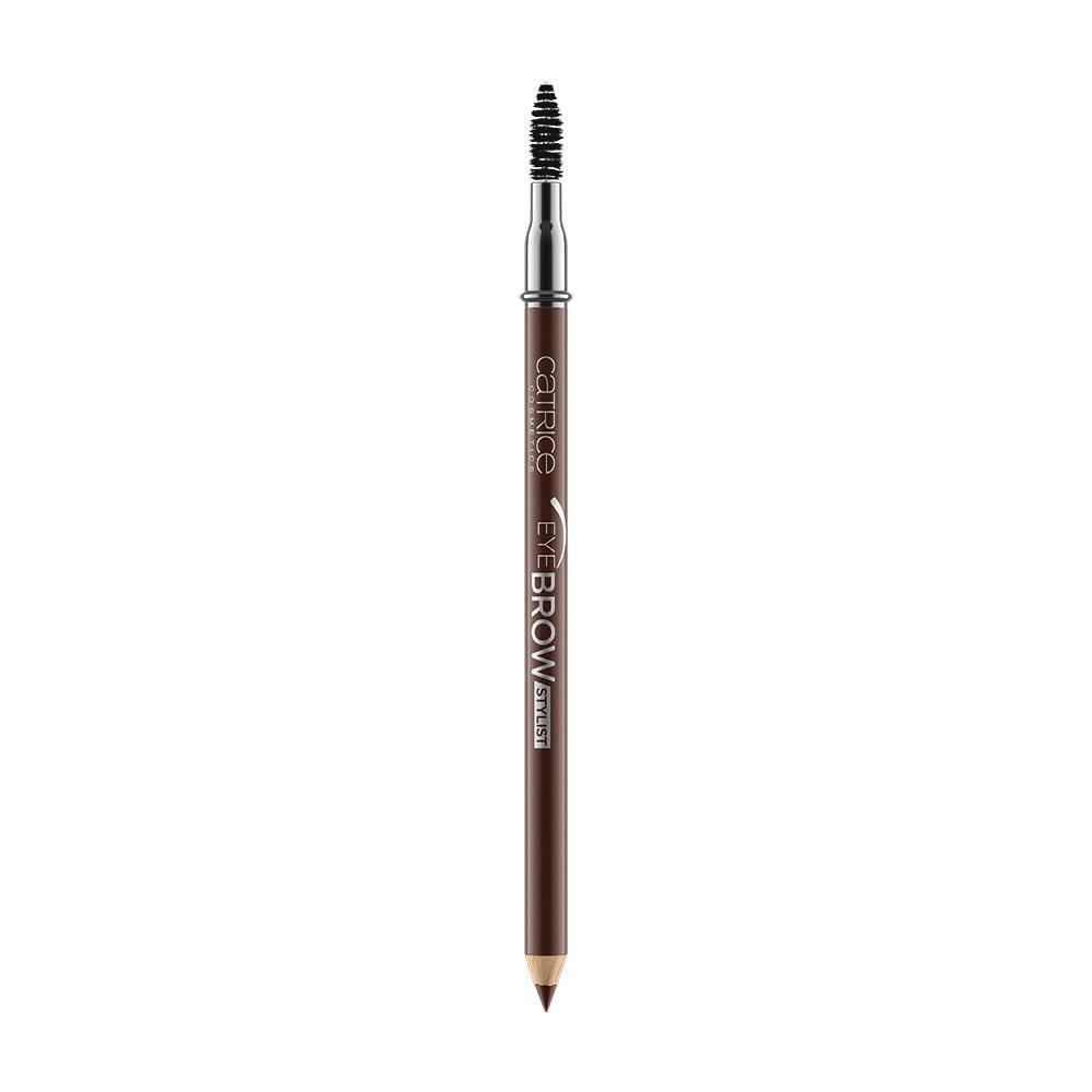 Catrice Eye Brow Stylist Catrice Cosmetics 025 Perfect Brown