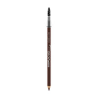 Catrice Eye Brow Stylist Catrice Cosmetics 025 Perfect Brown