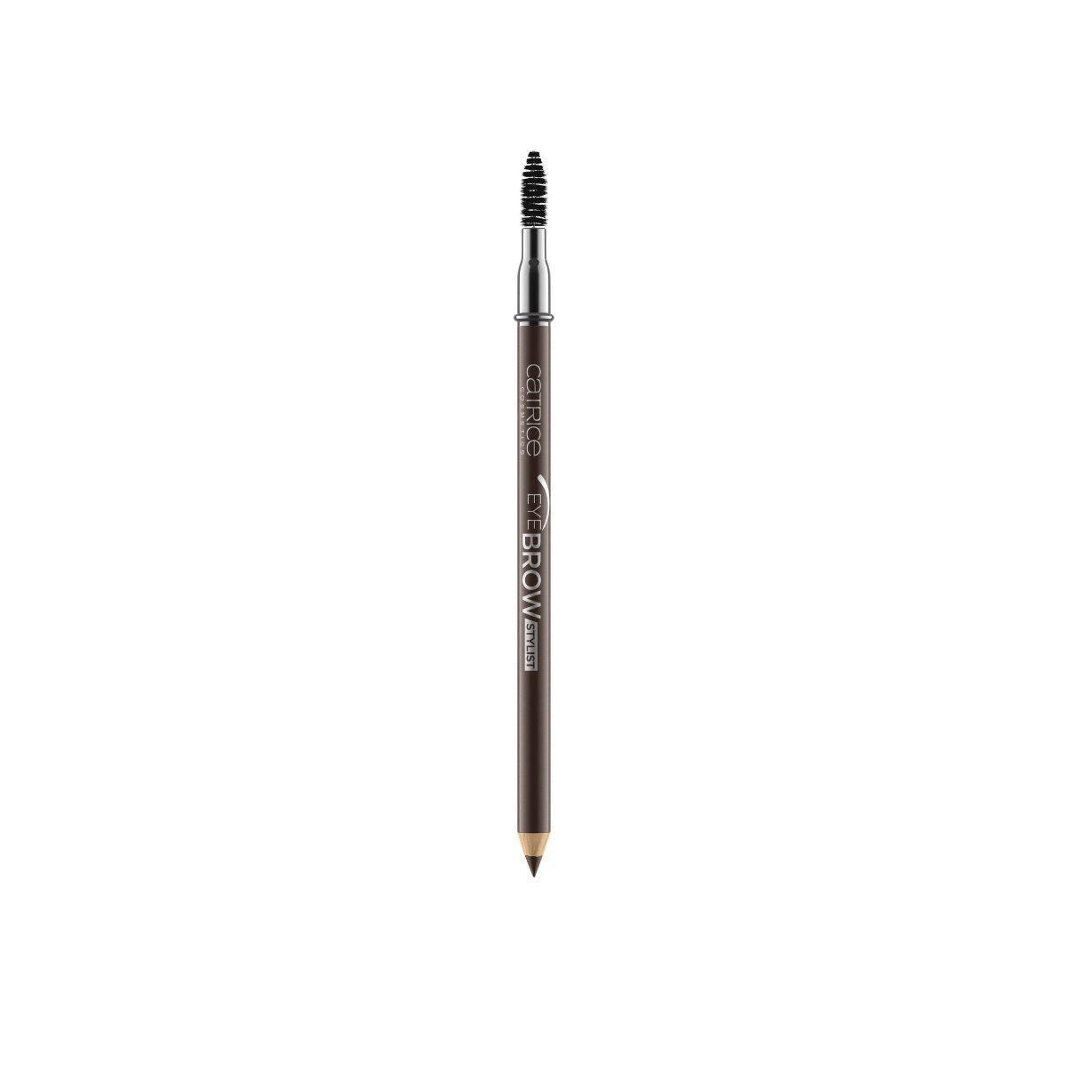 Catrice Eye Brow Stylist Catrice Cosmetics 035 Brown Eye Crown