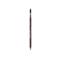 Catrice Eye Brow Stylist Catrice Cosmetics 035 Brown Eye Crown