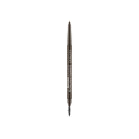 Catrice Slim'Matic Ultra Precise Brow Pencil Waterproof | 8 Shades Catrice Cosmetics 030 Dark