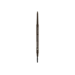 Catrice Slim'Matic Ultra Precise Brow Pencil Waterproof | 8 Shades CATRICE Cosmetics 030 Dark  