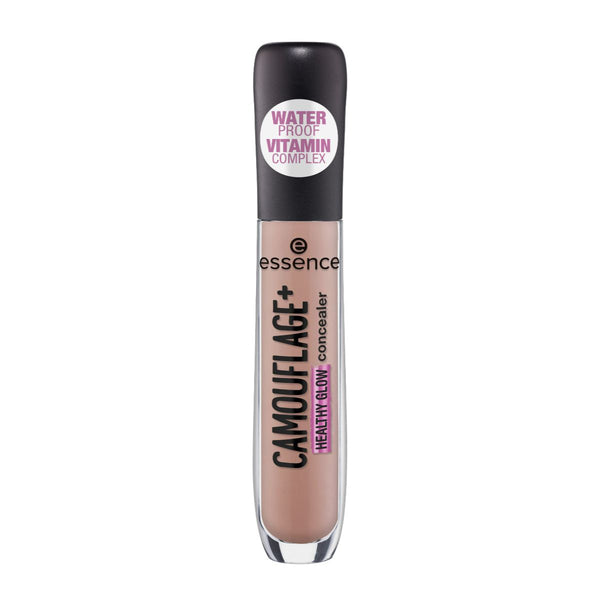 essence Camouflage + Healthy Glow Concealer | 2 Shades – House of Cosmetics