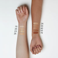 essence Camouflage + Matt Concealer essence Cosmetics