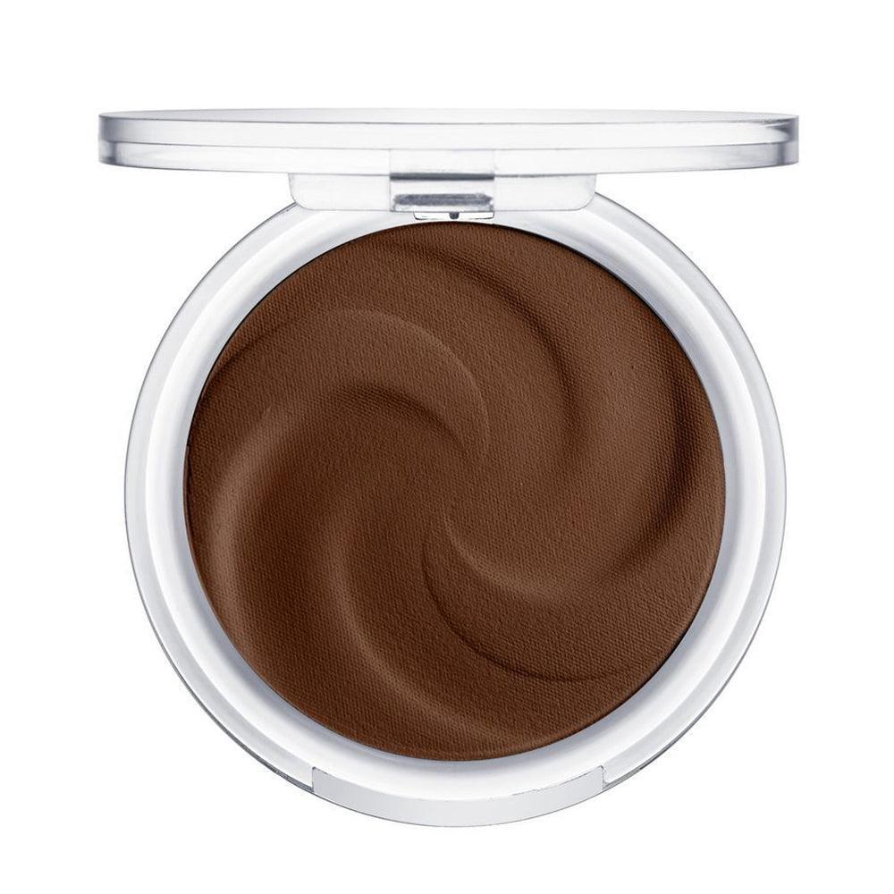 essence Mattifying Compact Powder | 6 Shades essence Cosmetics