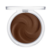essence Mattifying Compact Powder | 6 Shades essence Cosmetics