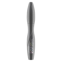 Catrice Glam & Doll Boost Lash Growth Volume Mascara 010 Ultra Black Catrice Cosmetics