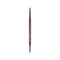 Catrice Slim'Matic Ultra Precise Brow Pencil Waterproof | 8 Shades Catrice Cosmetics 050 Chocolate
