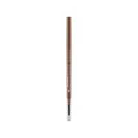 Catrice Slim'Matic Ultra Precise Brow Pencil Waterproof | 8 Shades Catrice Cosmetics 025 Warm Brown