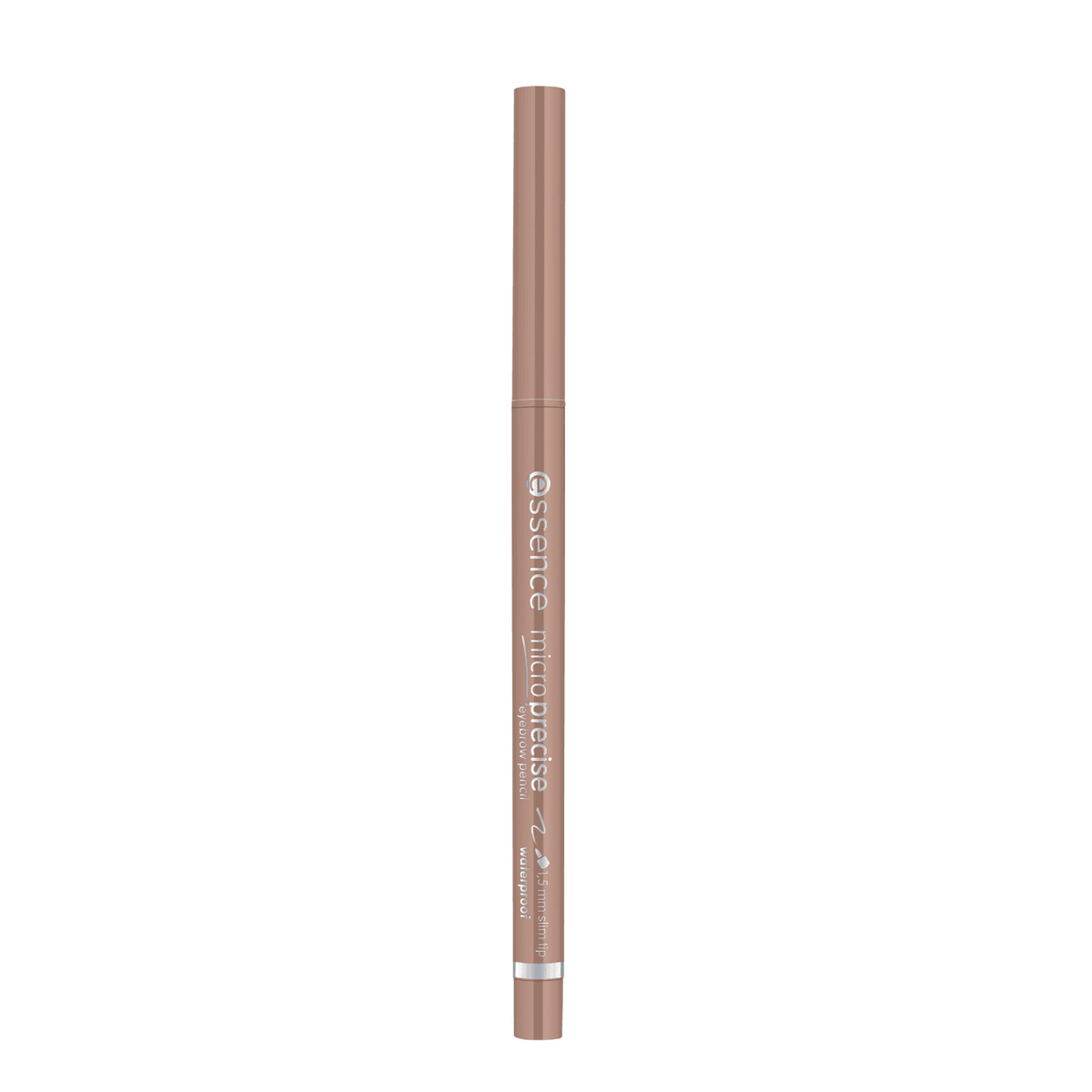 essence Micro Precise Eyebrow Pencil essence Cosmetics