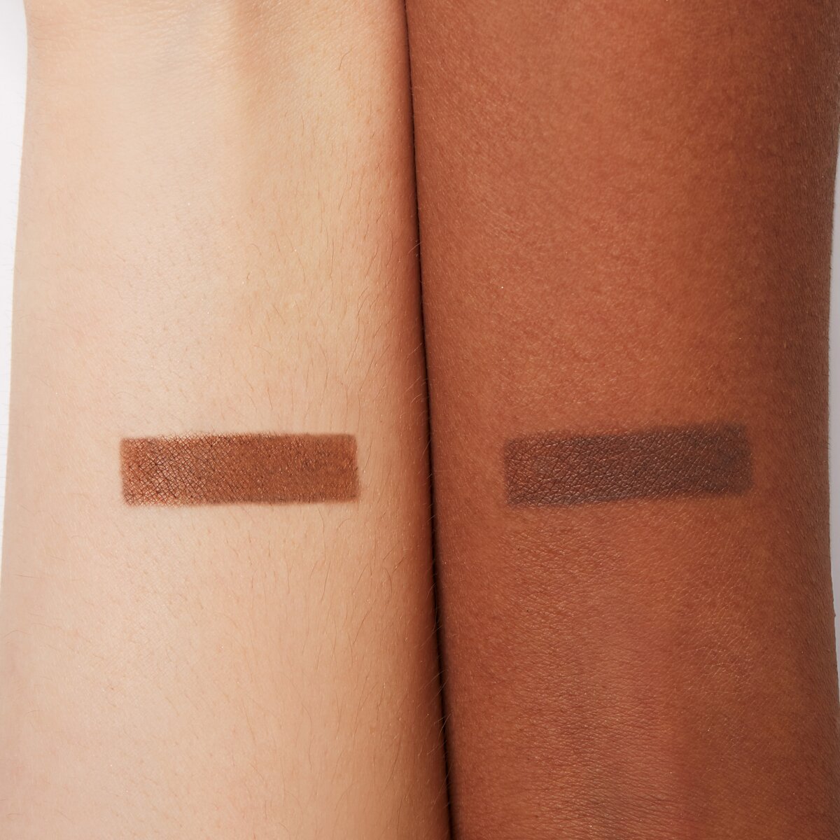 essence Micro Precise Eyebrow Pencil essence Cosmetics