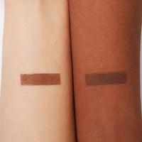 essence Micro Precise Eyebrow Pencil essence Cosmetics
