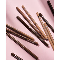 essence Micro Precise Eyebrow Pencil essence Cosmetics