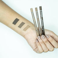 essence Micro Precise Eyebrow Pencil essence Cosmetics