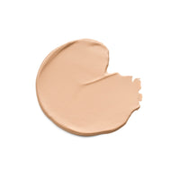 Catrice Liquid Camouflage High Coverage Concealer Catrice Cosmetics