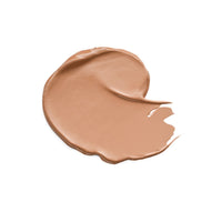 Catrice Liquid Camouflage High Coverage Concealer Catrice Cosmetics