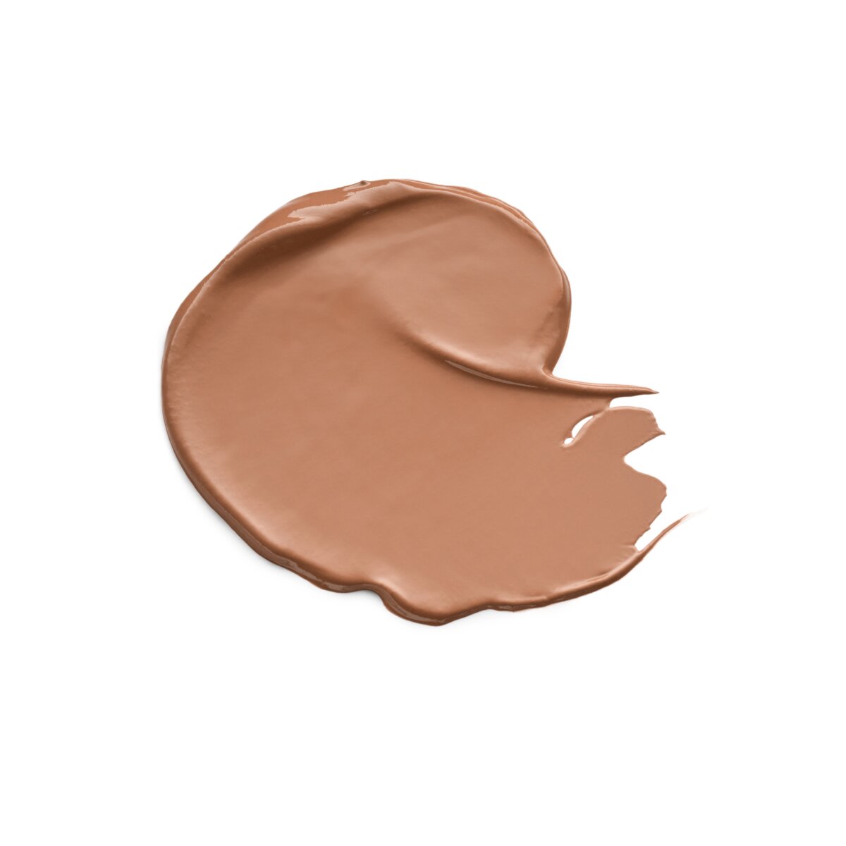 Catrice Liquid Camouflage High Coverage Concealer Catrice Cosmetics