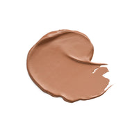 Catrice Liquid Camouflage High Coverage Concealer Catrice Cosmetics