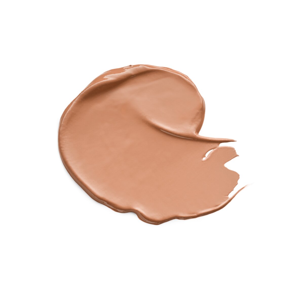 Catrice Liquid Camouflage High Coverage Concealer Catrice Cosmetics