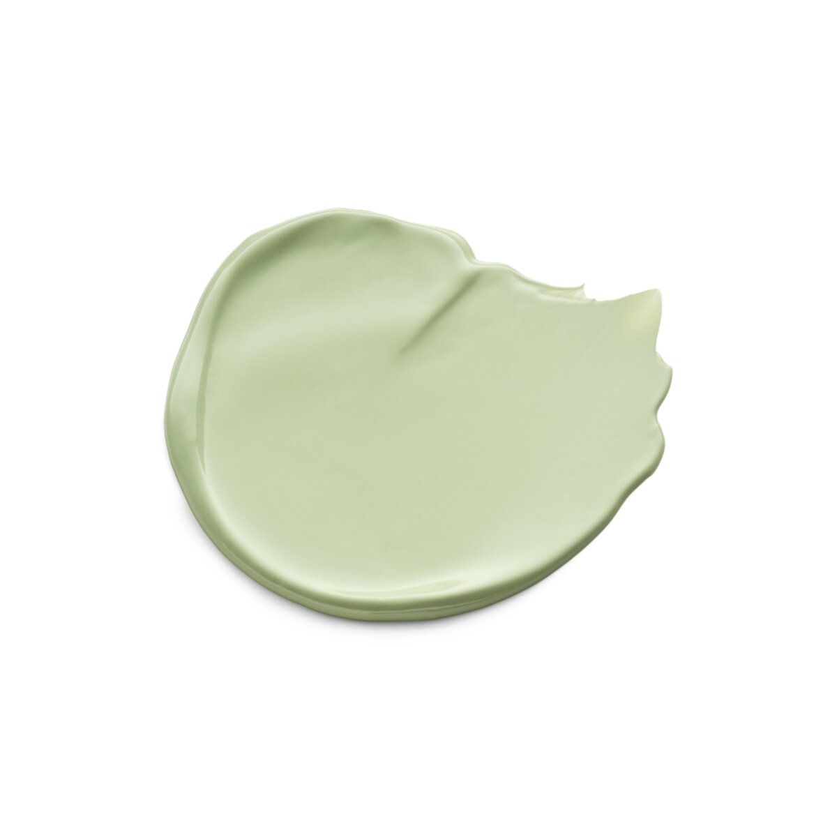 Catrice Liquid Camouflage High Coverage Concealer Catrice Cosmetics