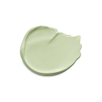 Catrice Liquid Camouflage High Coverage Concealer Catrice Cosmetics
