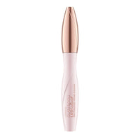 Catrice Glam & Doll Lash Colorist Semi-Permanent Volume Mascara 010 Catrice Cosmetics