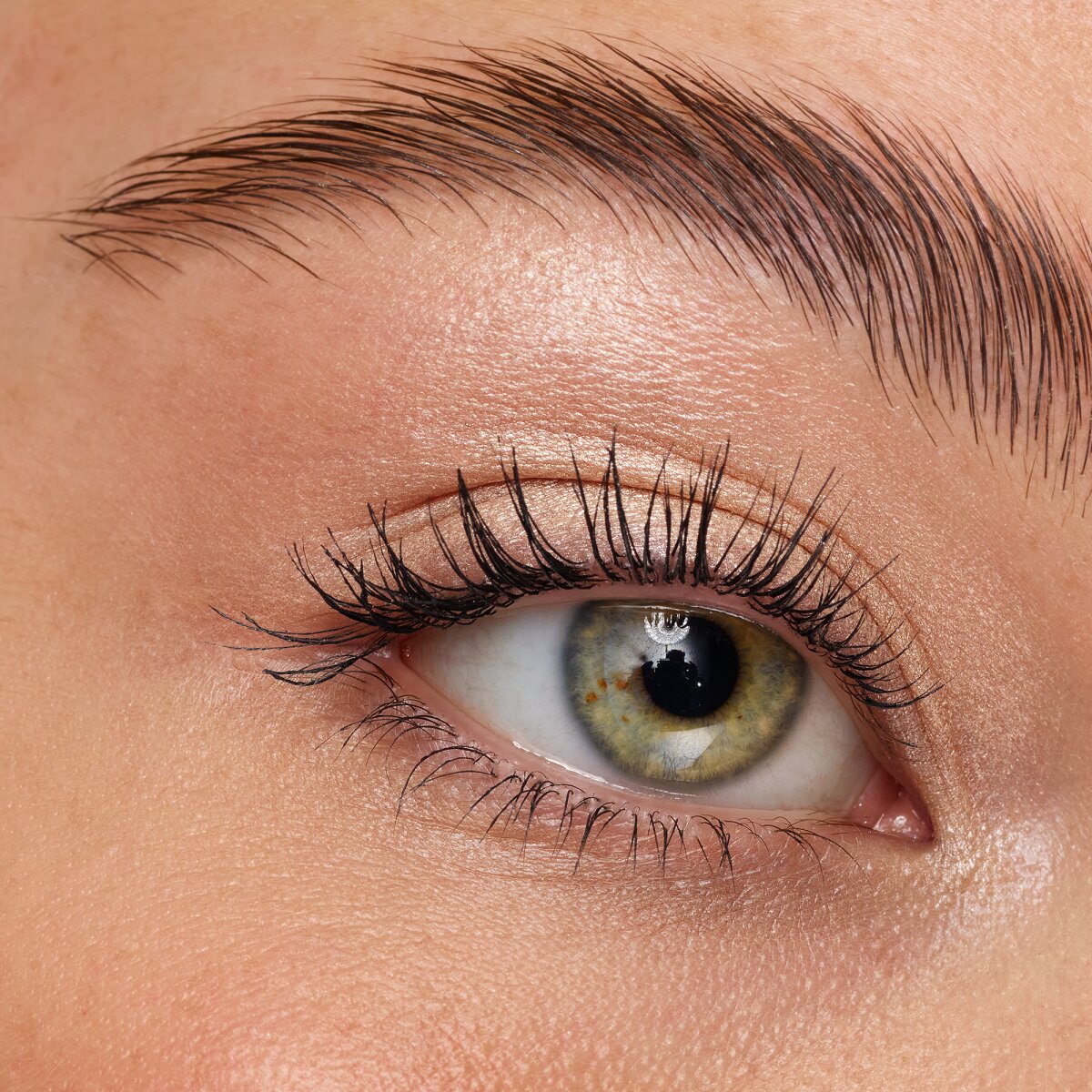 Catrice Highlighting Eyeshadow | 2 Shades Catrice Cosmetics