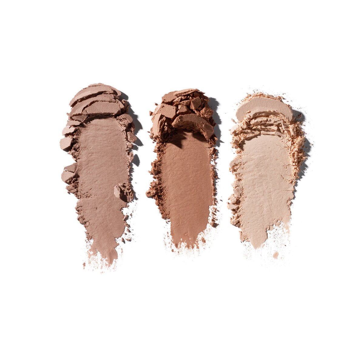 Catrice 3 Steps To Contour Palette 010 Catrice Cosmetics