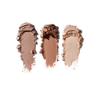 Catrice 3 Steps To Contour Palette 010 Catrice Cosmetics