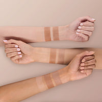 Catrice 3 Steps To Contour Palette 010 Catrice Cosmetics