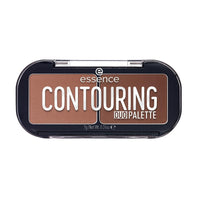 essence Contouring Duo Palette essence Cosmetics essence Contouring Duo Palette 020